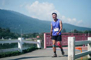 BIB: 
                            <button type="button" onclick="openModal(27636199)" class="btn btn-primary btn-sm float-right btn-popup" data-toggle="modal" data-target=".modal-high-quality">
                        <i class="fas fa-shopping-cart"></i> Add to Cart
                    </button>
                                            <button type="button" onclick="isThisMe(27636199, true)" class="btn btn-success btn-sm float-right btn-popup btn-isme hidden" data-toggle="tooltip" data-placement="bottom" title="นี่คือรูปของคุณใช่ไหม คลิกที่นี่เพื่อเอาเข้าอัลบั้ม">
                        <i class="fas fa-plus"></i> Add to album
                    </button>
                    <button type="button" onclick="isThisMe(27636199, false)" class="btn btn-warning btn-sm float-right btn-popup btn-isnotme hidden">
                        <i class="fas fa-ban"></i> Remove from album
                    </button>